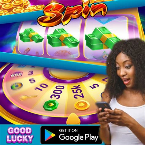 bmy888 app|BMY888 .